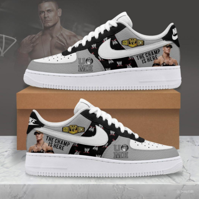 air force nike cena