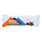 PROBAR Bar Mint Endurance & Energy Bars, Drinks & Pills