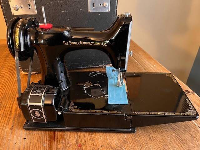 Picture 6 of 23