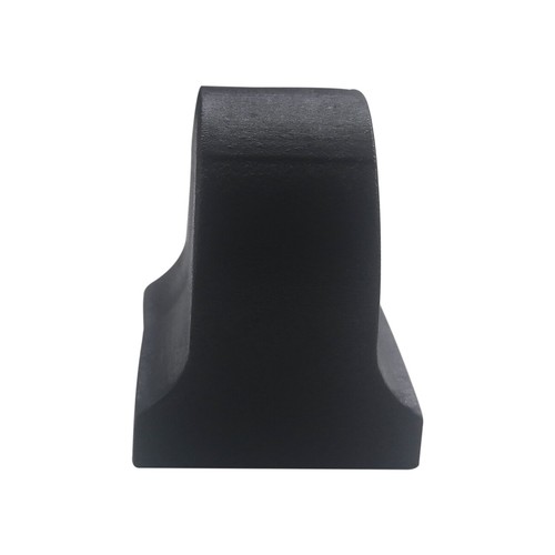 Kit de reparación de impulsor para bomba Volvo Penta 21214595 21214599 21214596 21427730 - Imagen 6 de 6