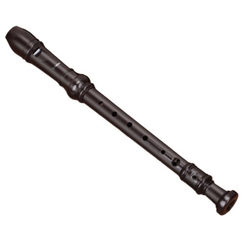 German Style Soprano Recorder Instrument Toys Clarinet Recorder Instrument - Picture 13 of 13