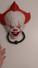 Video 1 von 1