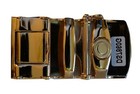Bild 5 von 12