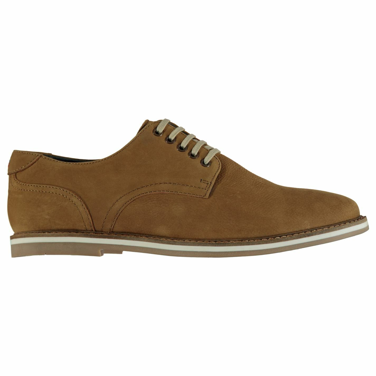 Frank Wright Mens Alton shoes Smart Lace Up Frank Wright Mens Alton shoes Smart Lace Up