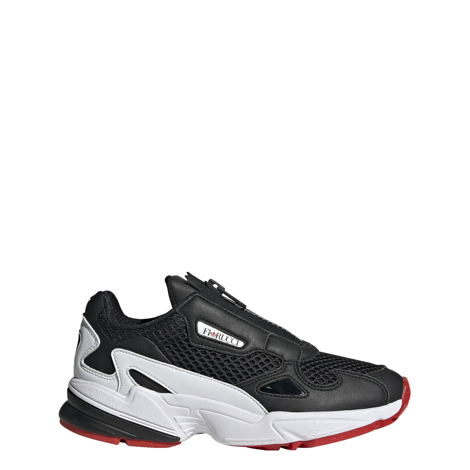 adidas falcon damen