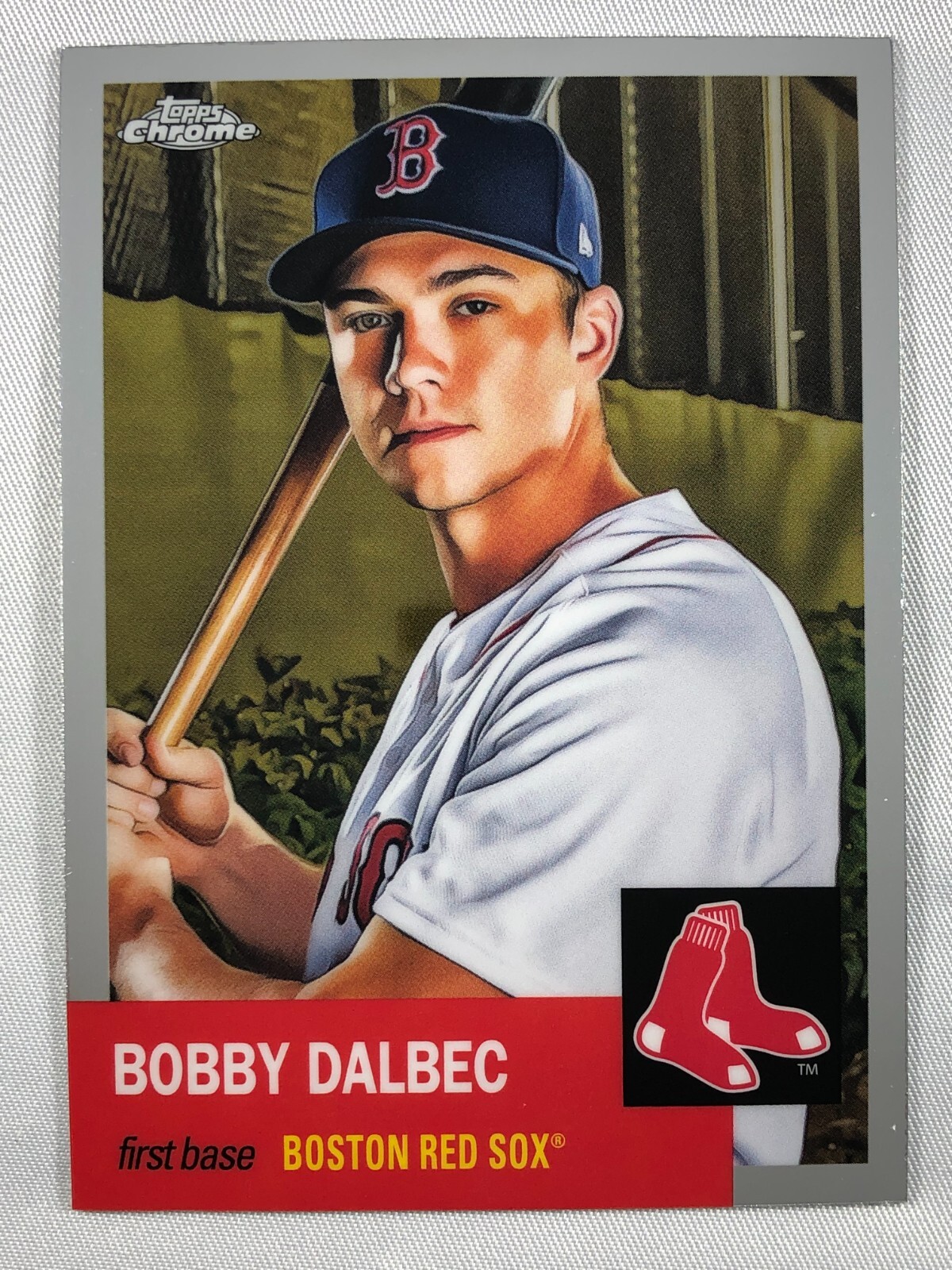 2022 Topps Chrome Platinum Anniversary Base #1-250, BUY 2+ SHIPS FREE! Upd 12/7! - Picture 156 of 221