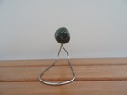 Bild 6 von 9