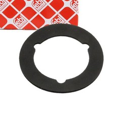 febi Dichtung Öleinfüllstutzenverschluss für AUDI SEAT SKODA VW 06A103483D