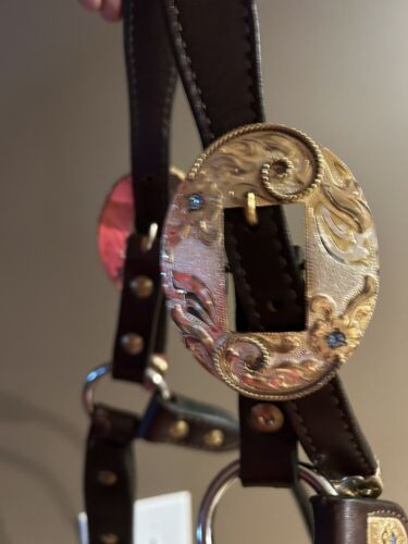 Halter Kathy’s Show - Imagen 7 de 9
