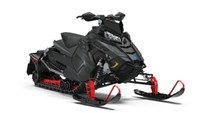 2021 Polaris 600 Switchback XCR