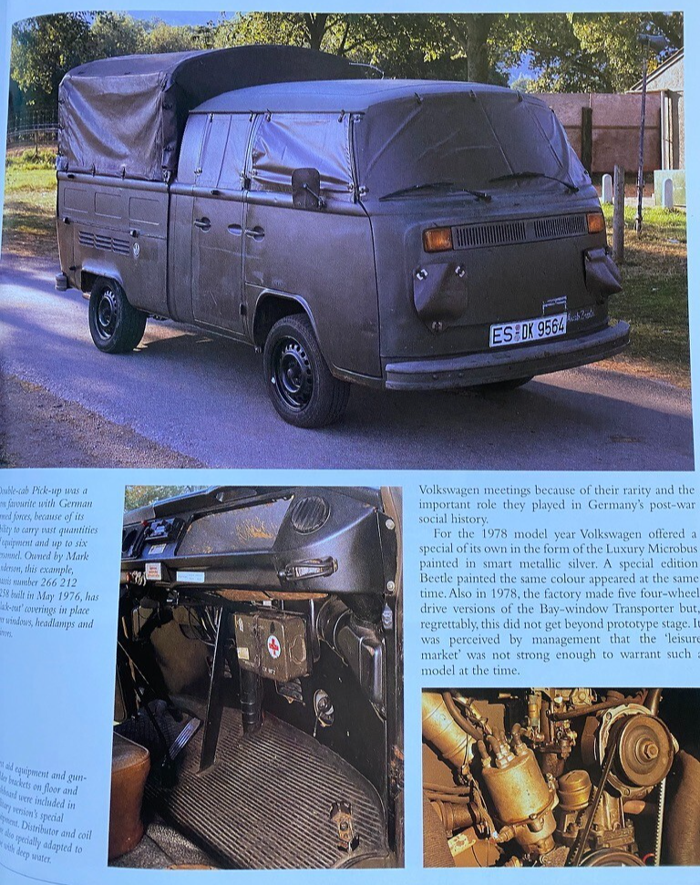 Foto 11 di 12