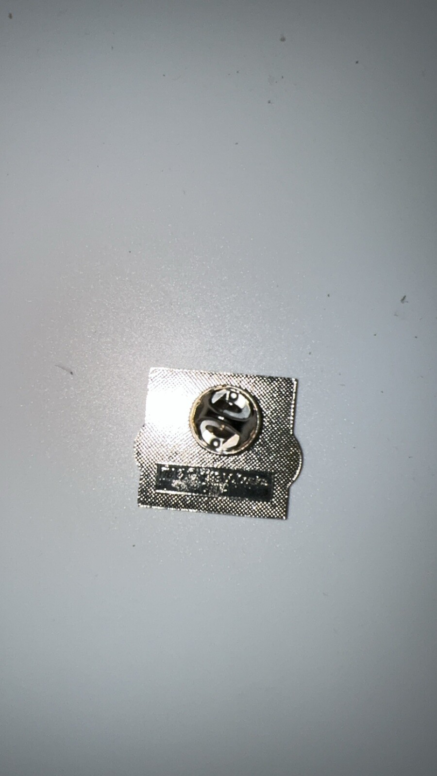Picture 2 of 2