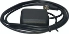 Foto 10 di 22