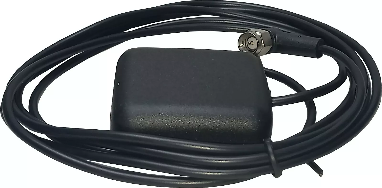 Foto 10 di 22