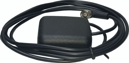 AUTORADIO ANDROID COMPATIBILE FIAT 500 L DAL 2018 KIT 4 + 64GB BT - USB - Foto 10 di 21
