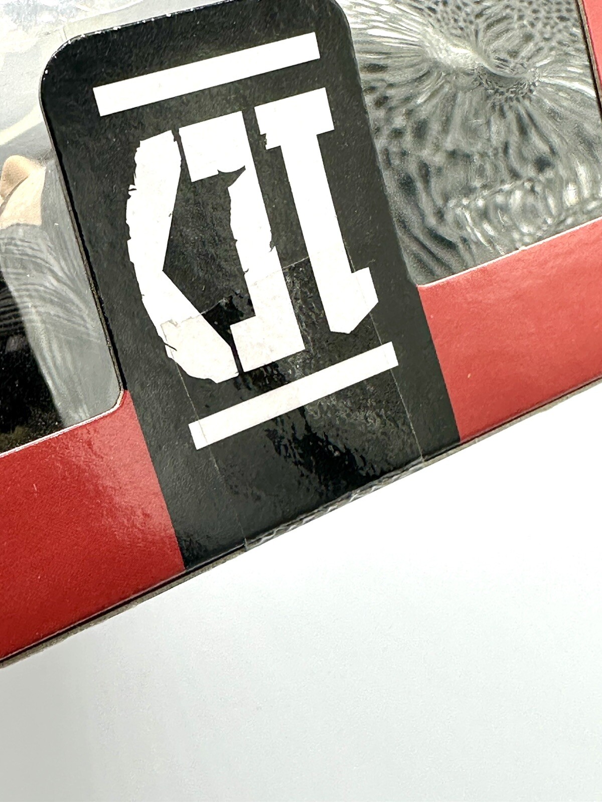 Picture 9 of 13