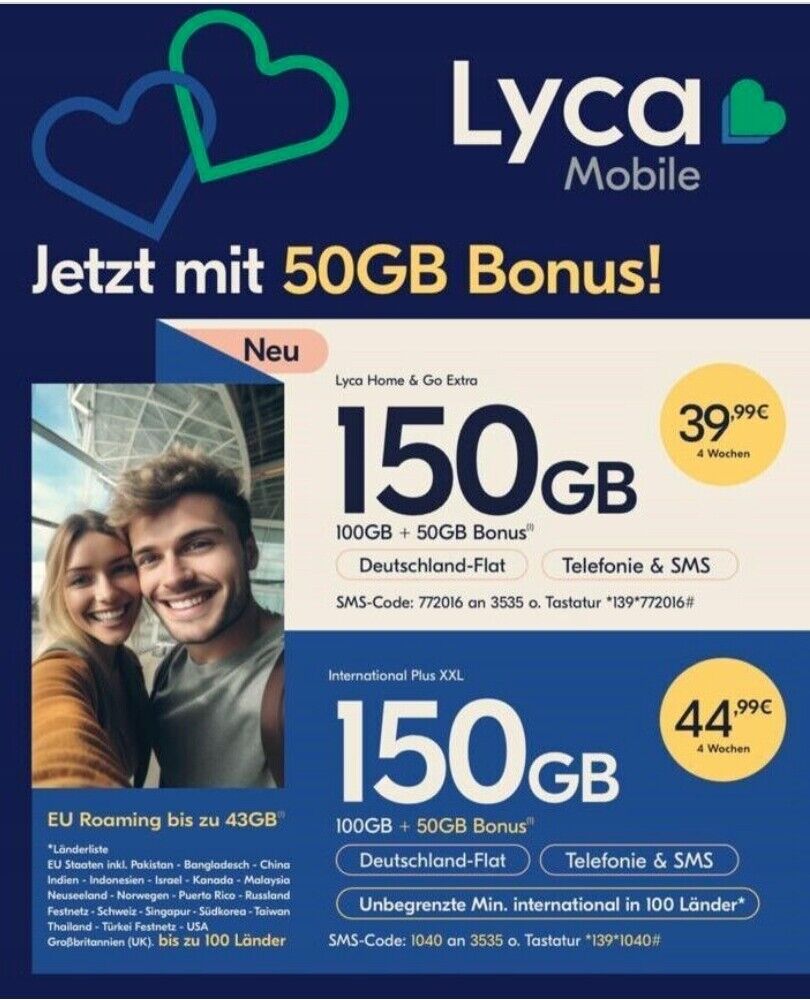 Zdjęcie 5 z 10