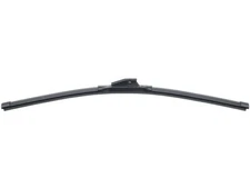 For 1990-1997, 2002-2005 Ford Thunderbird Wiper Blade Trico 37836WVZQ 1991 1992