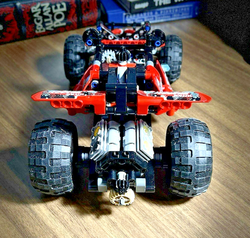Picture 5 of 15