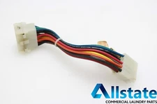 Dryer ASSY Jumper Harness WIRE for Huebsch 431393
