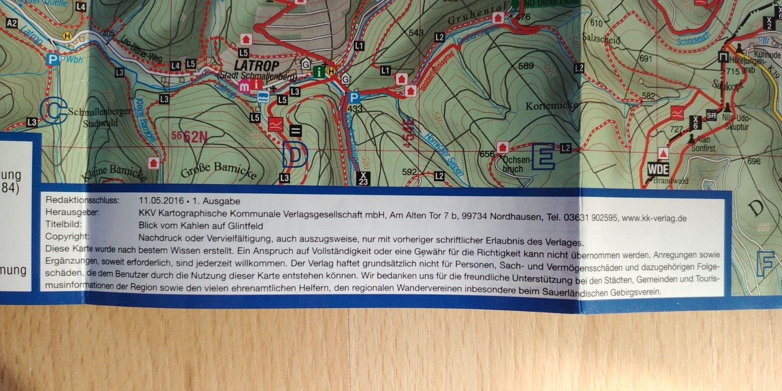 Bild 6 von 7