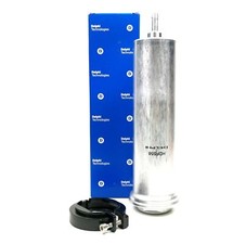DELPHI Kraftstofffilter für BMW 3er E90 E91 E92 E93 5er F10 F11 Touring