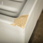 Picture 6 of 12