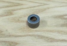 1955 56 57 58-64 CHEVY CRANKSHAFT CLUTCH TRANSMISSION PILOT BUSHING * USA MADE *