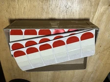 Editall 1" Editabs Splicing Tape 1 box of 1000