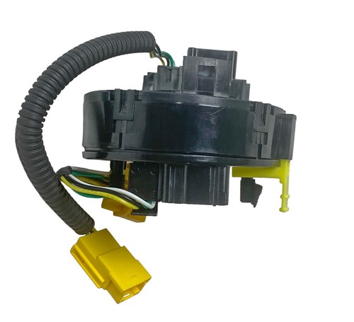 77900-SDA-A21 Molla Orologio Adattabile Honda Accord 2003 2004 2005 2006 2007 2.4L 3.0L - Foto 3 di 13