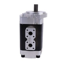 Hydraulic Pump 3C081-82203 3C081-82200 for Kubota M8560 M9540 M5140 M6040 M7040