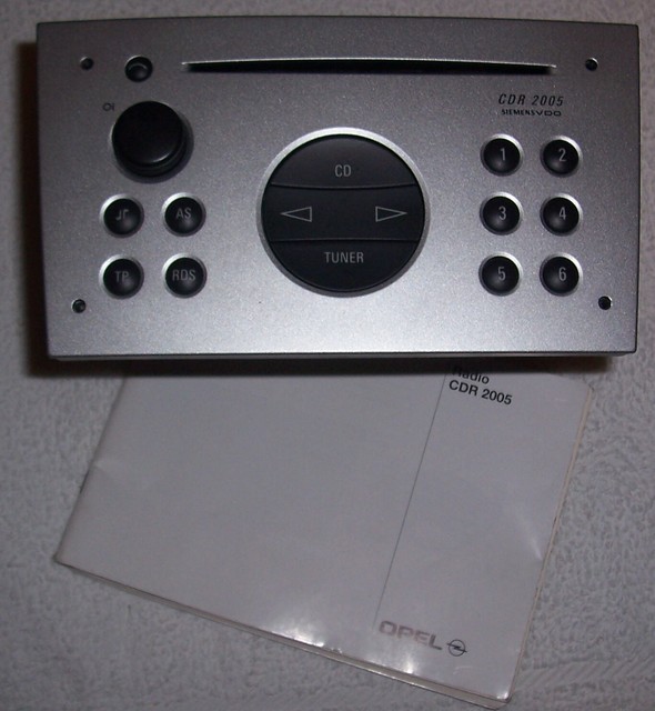 vdo cdr 2005 keygen music vdo cdr 2005 keygen music