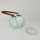 Bild 6 von 11