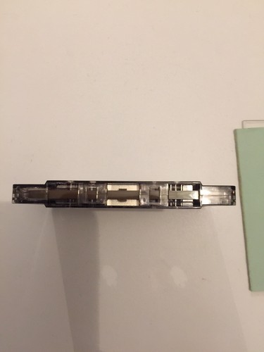 Natia Qawalis - Mohd Rafi & Others - Bollywood Qawwali Pakistan RARE Naat - Picture 7 of 8