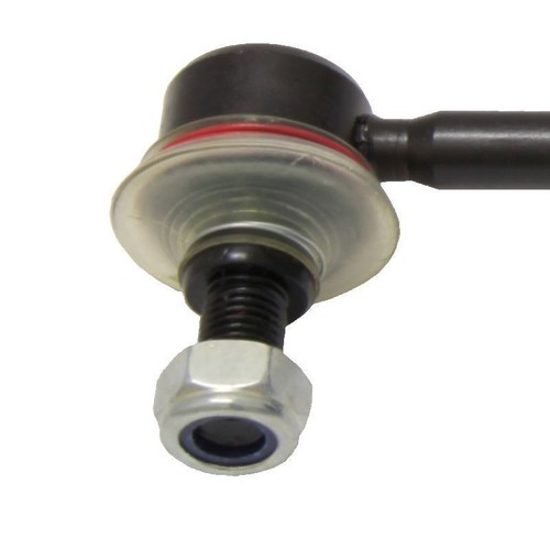 Drop Link For Hyundai i30 (2007-2012) Front Left or Right,Anti Roll Bar - Picture 3 of 3