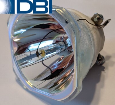 GENUINE OEM EPSON ELPLP89 BULB FOR E PRO 4040 6040 EH-TW7300 EH-TW8300W NMV