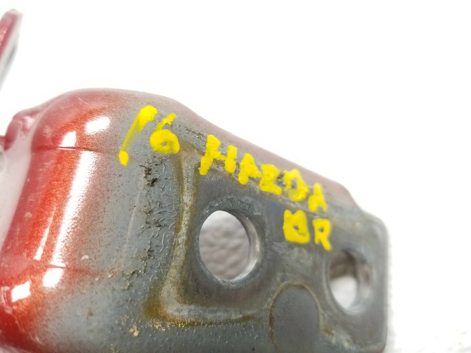 Picture 3 of 6