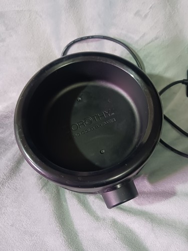 Presto Dorothy Rapid Cold Brewer - Picture 4 of 7