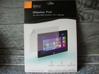 1x Displayschutz "TrekStor"für SurfTab wintron 10.1,ungeöffnet,neu in OVP