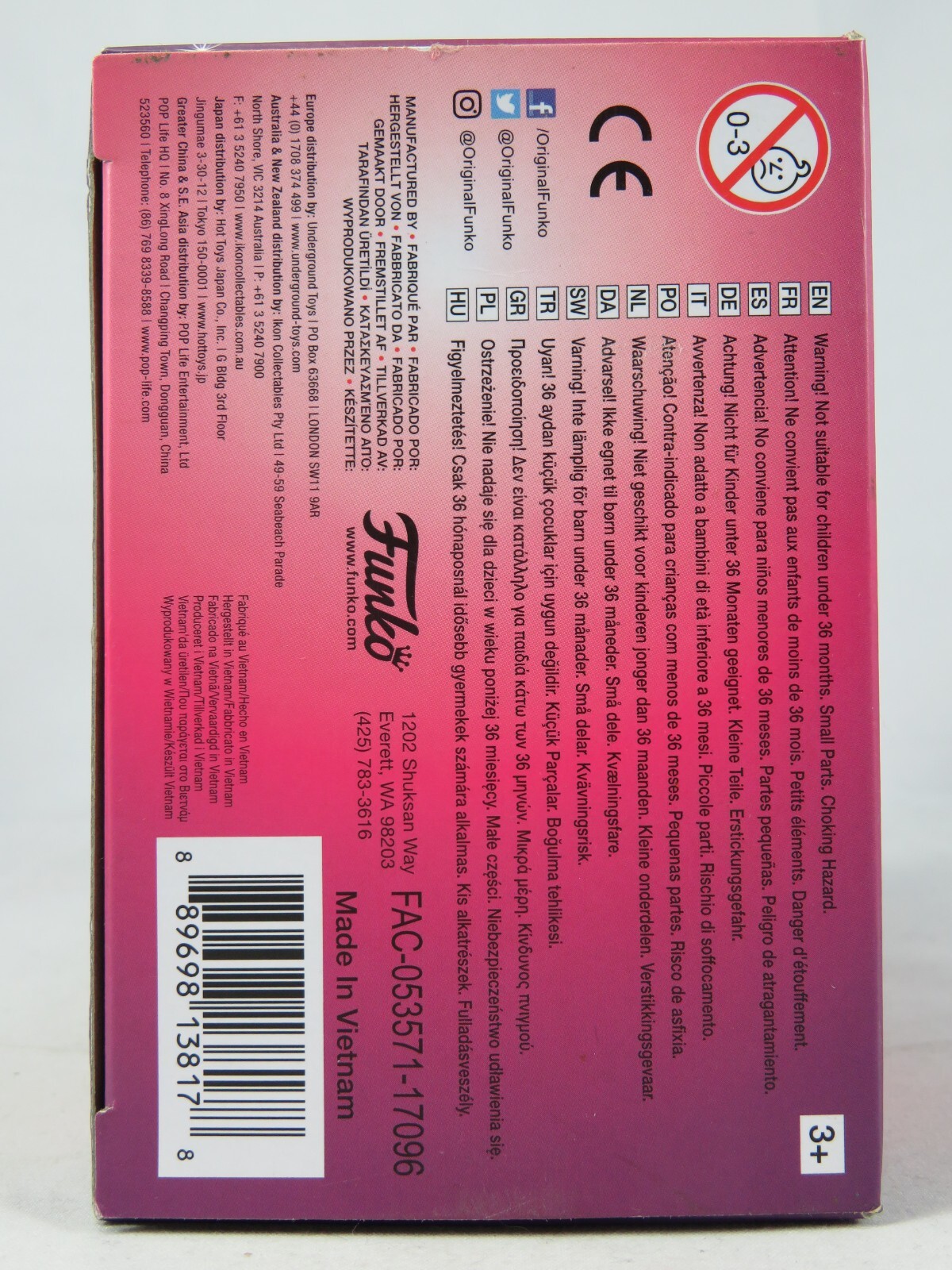 Picture 6 of 12