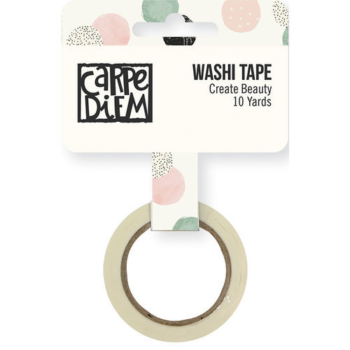Scrapbooking Papierbasteln Simple Stories Carpe Diem Beautiful