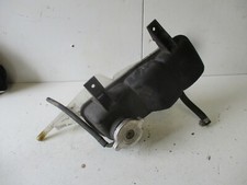 MERCEDES SLK R170 COOLANT EXPANSION TANK OVER FLOW 1705000449 03/20