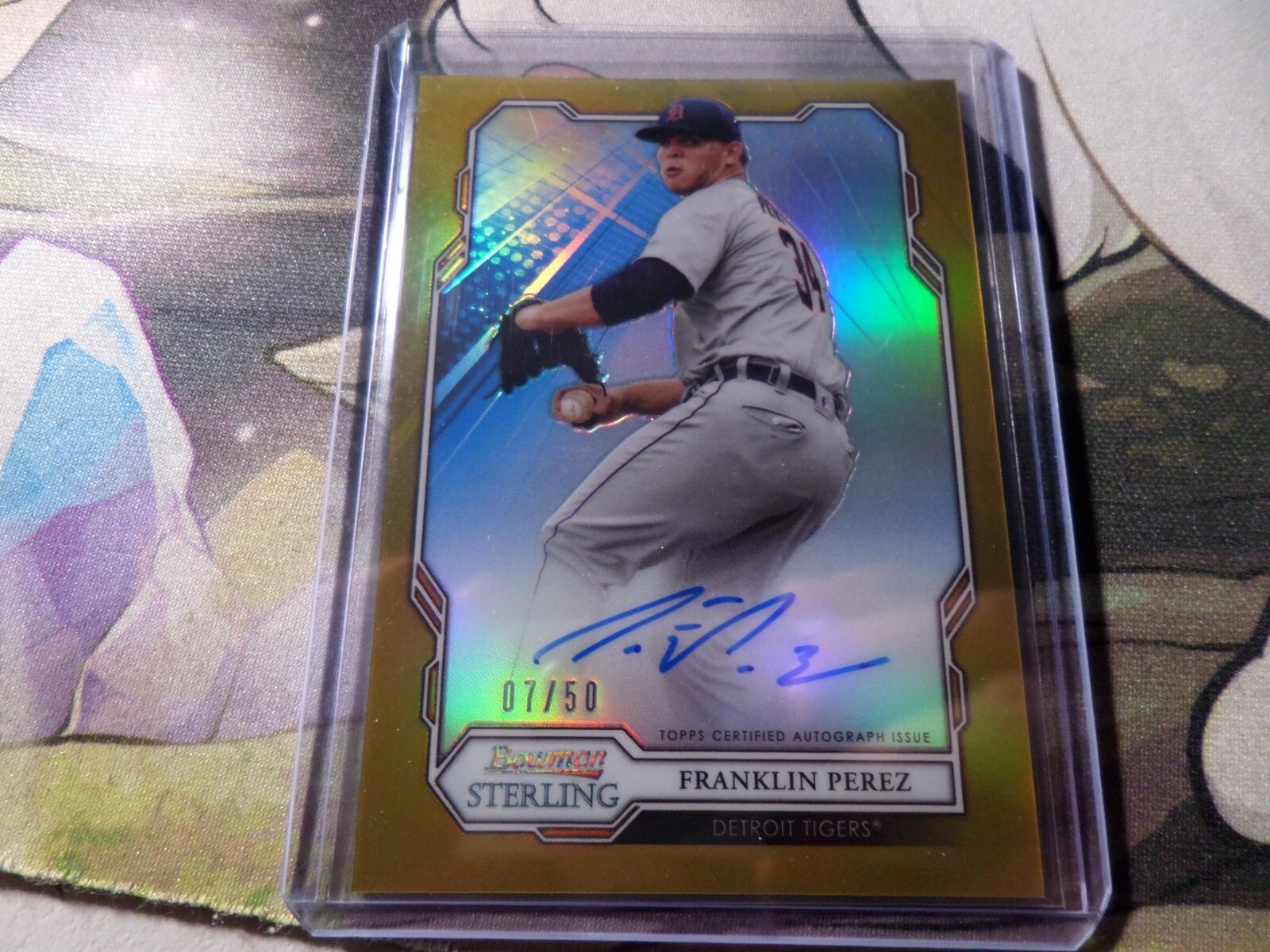 Ebay Item For Sale