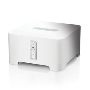 Sonos Netzwerk Sonos Netzwerk