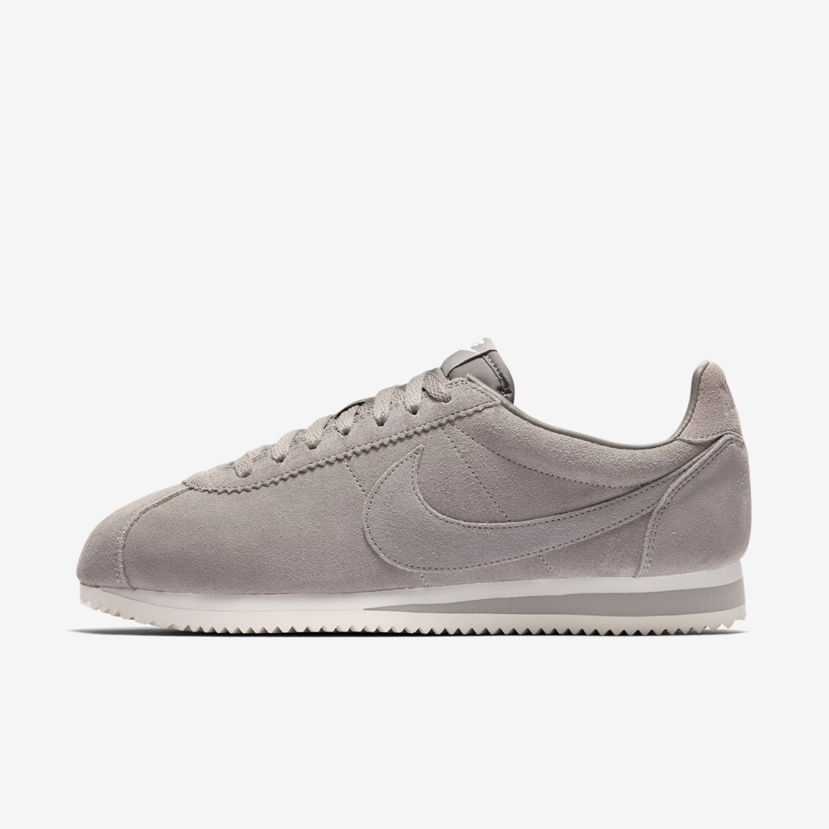 Nike classico cortez se Uomo trainer scarpa polvere summith bianco dimensioni nuove se - Nike classico cortez se Uomo trainer scarpa polvere summith bianco dimensioni nuove se -