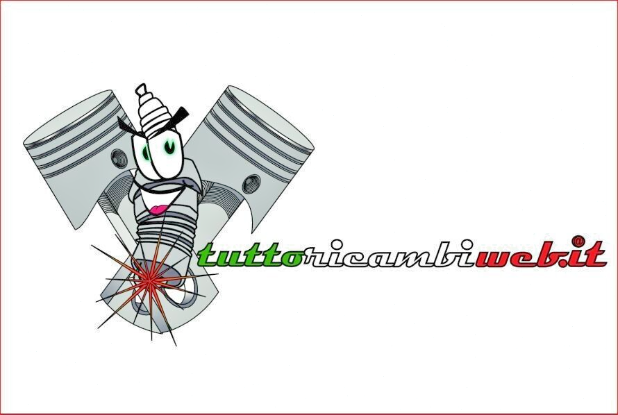Foto 10 di 10