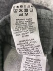 Foto 10 di 17