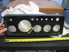 Foto 2 di 4