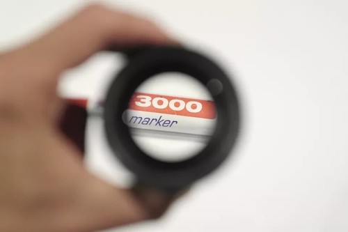 Fujinon Xerox 41K626 1:8 290mm Fuji Enlarger Symmetrical Macro Lens Projector - Picture 11 of 14