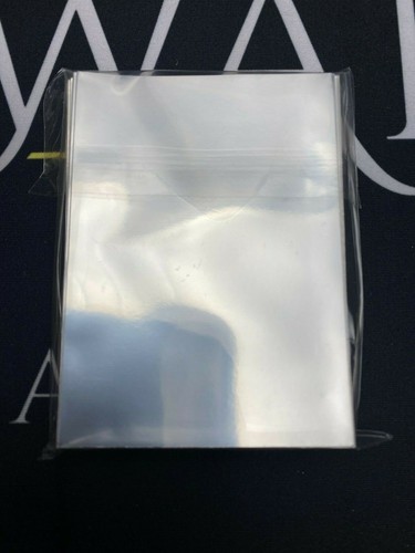 Firion (Final Fantasy) Crystal Dominion Pre-release Card sleeves (60 count) - Picture 2 of 2